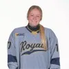 Emily Wiltse