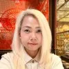 Rachel wong