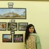 Sehrish Majeed