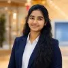 swathi kunala