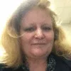 Jennifer Sturgeon