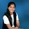 Shanthi
