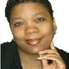 Tracee Williams