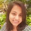 Priya Dugar
