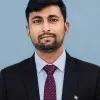 AJEET KUMAR