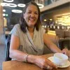 Nancy Schmidt