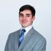 Alex Amico