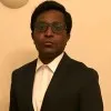Manjunath Gopi