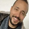 Adham Tantawi