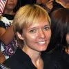 Alla Dove