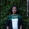 Thato Khoabane