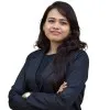 Jagriti Upadhyay