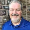 Tim Choate