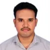 Abdul Basith