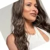 Aida Bega