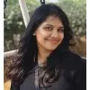 Seema Rathod