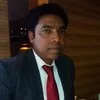Rudra Narayan Mitra