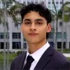 Victor Silva