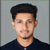 Aswathaman