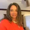 Amy Hanus