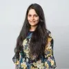 Deeksha Suvarna