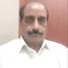 Suresh Kumar Verma