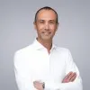 Tim Astanov