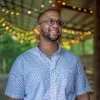 Perry Clark II