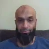 Waqas Javed