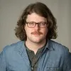 Jake Anderson