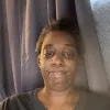 Kim Mosley