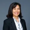 Linda Aramburo MBA