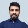 Deep Patel