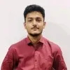 Shantanu Joshi