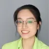 Jing Wang