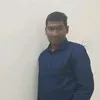 Hari Prasanth