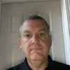 Terry Curran