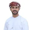 Yahya Al Qasmi