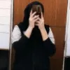 Sana Adan