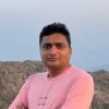 Jayesh Korat
