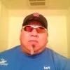 Paul Ramirez