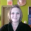 Emily Combs