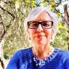 Nan Foster