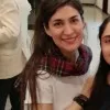 Atefeh Azimi