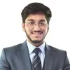 CA Siddharth Sharma
