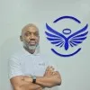 Olufemi Agbesanwa