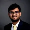 Aditya