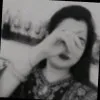 Sehrish Shahid