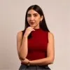 Daniela Leon