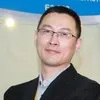 tian tan